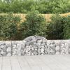 Produkt-Miniaturbild 2 von 6