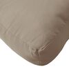 Produkt-Miniaturbild 8 von 10