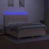 Produkt-Miniaturbild 3 von 16
