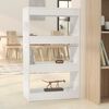 Produkt-Miniaturbild 2 von 8