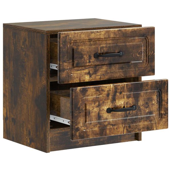 Produktbild 3 von 9 anzeigen