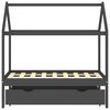 Produkt-Miniaturbild 3 von 7