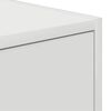 Produkt-Miniaturbild 11 von 15