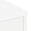 Produkt-Miniaturbild 11 von 15