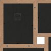 Produkt-Miniaturbild 5 von 7