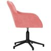 Produkt-Miniaturbild 4 von 9