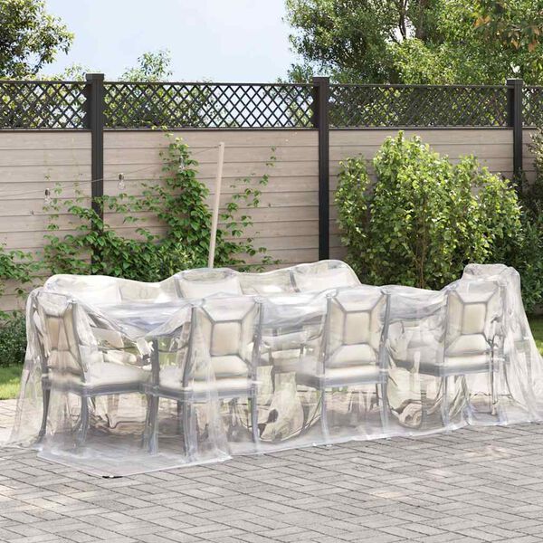 Produktbild 2 von 10 anzeigen