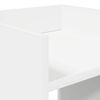 Produkt-Miniaturbild 8 von 9