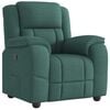 Dark_green