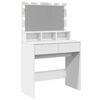 Produkt-Miniaturbild 8 von 19