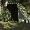 Produkt-Miniaturbild 2 von 16