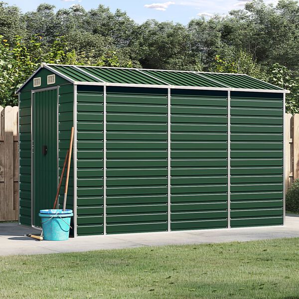 Produktbild 2 von 12 anzeigen