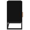 Produkt-Miniaturbild 9 von 12