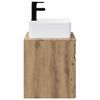 Produkt-Miniaturbild 6 von 13