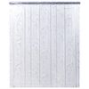 Frosted_stripes