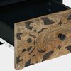Produkt-Miniaturbild 7 von 11