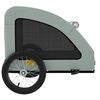 Produkt-Miniaturbild 7 von 13