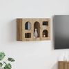 Produkt-Miniaturbild 2 von 12