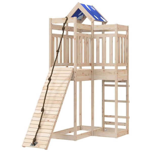 Produktbild 4 von 9 anzeigen