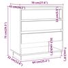 Produkt-Miniaturbild 8 von 9