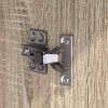 Produkt-Miniaturbild 8 von 13