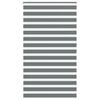 Dark_grey