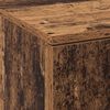 Produkt-Miniaturbild 9 von 14