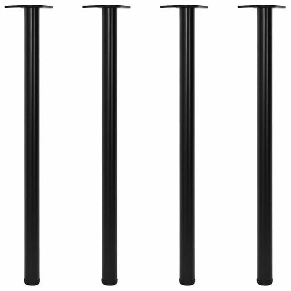 Produktbild 1 von 7 anzeigen
