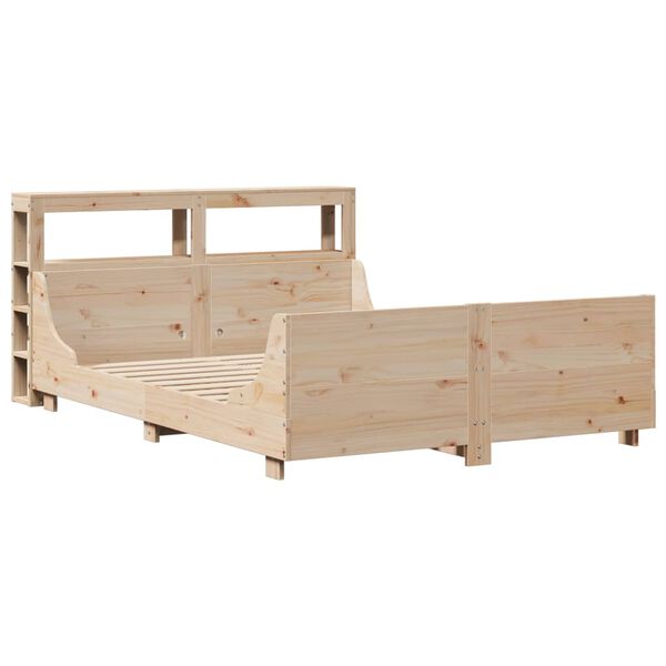 Produktbild 3 von 12 anzeigen