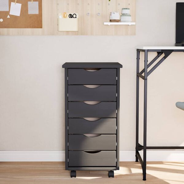 Produktbild 3 von 10 anzeigen