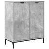 Concrete_grey