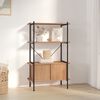 Produkt-Miniaturbild 2 von 7
