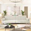 Produkt-Miniaturbild 2 von 13