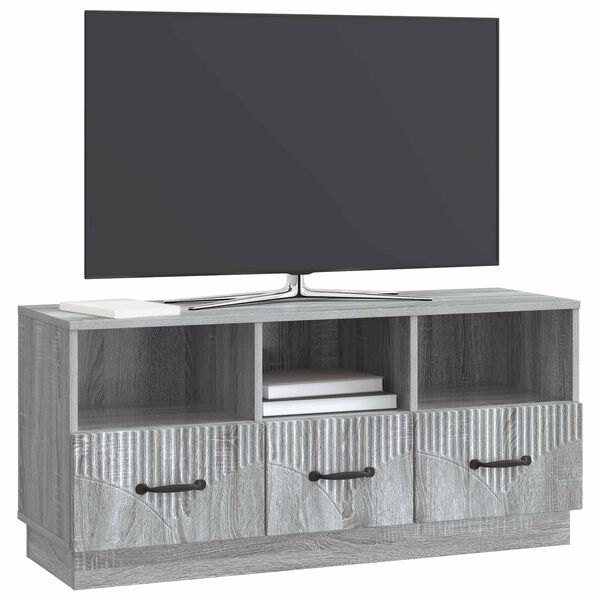 Produktbild 2 von 9 anzeigen