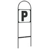 Produkt-Miniaturbild 6 von 9