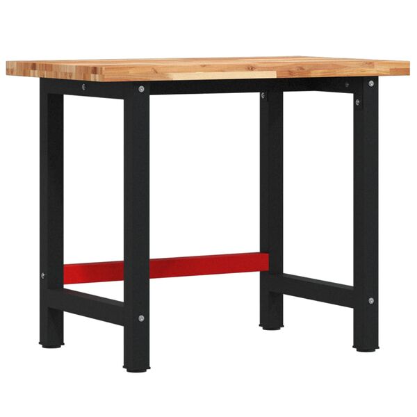 Produktbild 1 von 11 anzeigen