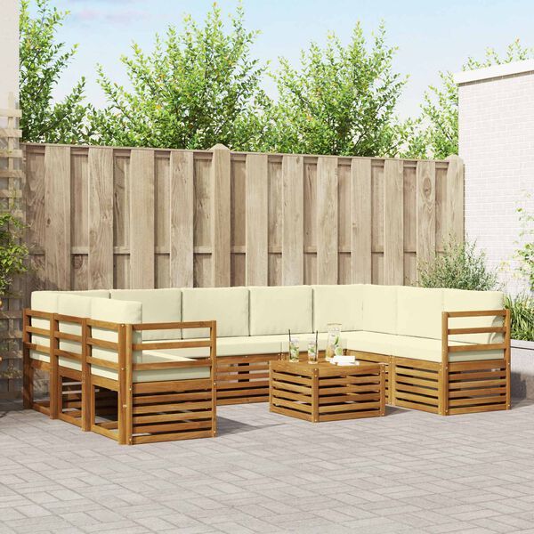 Produktbild 2 von 11 anzeigen