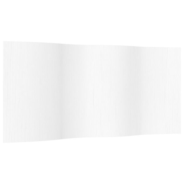 Produktbild 1 von 9 anzeigen