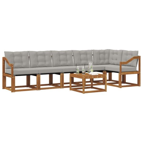 Produktbild 3 von 12 anzeigen