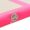 Produkt-Miniaturbild 9 von 14