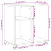 Produkt-Miniaturbild 10 von 10