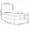 Produkt-Miniaturbild 16 von 16
