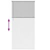 Produkt-Miniaturbild 12 von 17