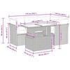 Produkt-Miniaturbild 11 von 15