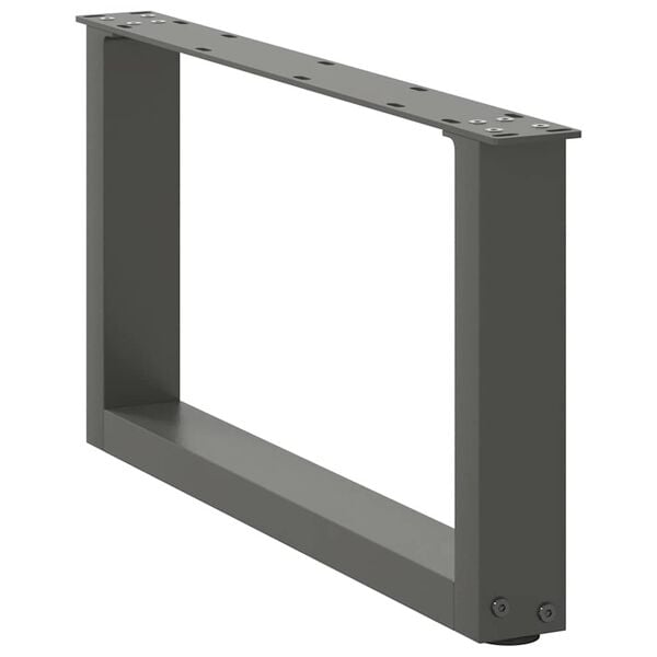 Produktbild 4 von 10 anzeigen