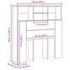 Produkt-Miniaturbild 10 von 12