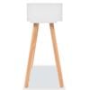 Produkt-Miniaturbild 4 von 6