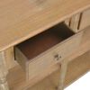 Produkt-Miniaturbild 8 von 10