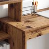 Produkt-Miniaturbild 4 von 11