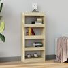 Produkt-Miniaturbild 3 von 8